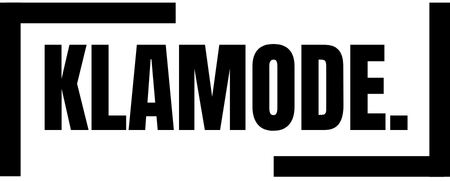 klamode.com