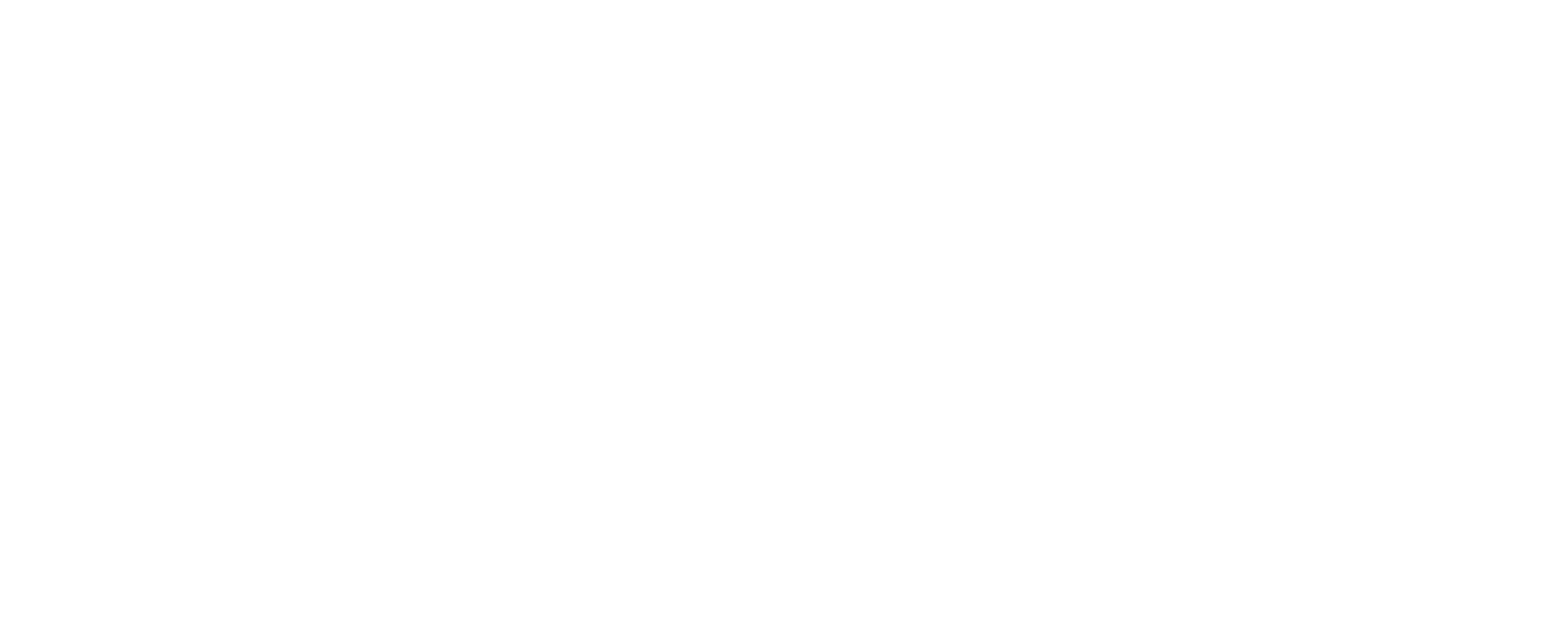 klamode.com